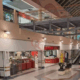 centro commerciale pavone e canavese