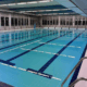 Riapertura Piscina Franzoj