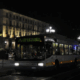 night buster torino