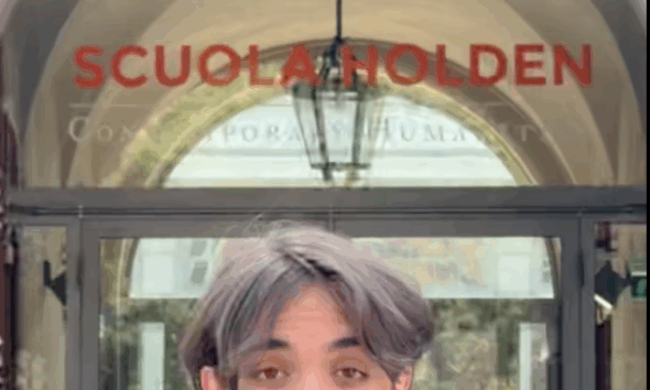 https://www.quotidianopiemontese.it/wp-content/uploads/2025/06/Screenshot-2025-06-30-alle-09.48.04-590x354.png