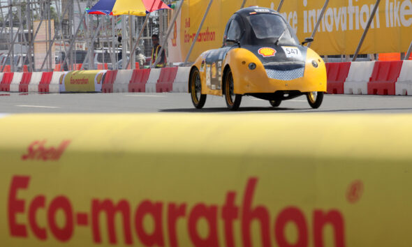https://www.quotidianopiemontese.it/wp-content/uploads/2025/06/Shell-Eco-marathon-590x354.jpg