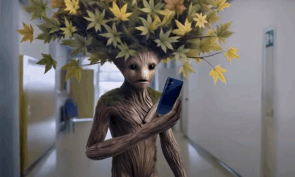 https://www.quotidianopiemontese.it/wp-content/uploads/2025/06/Sylvano_un-albero-tra-i-banchi_2-590x354.png