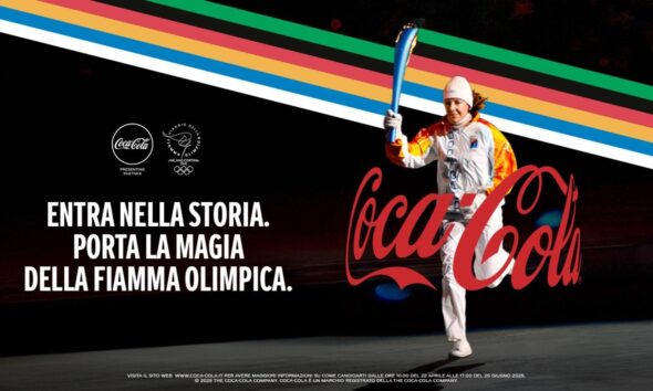 https://www.quotidianopiemontese.it/wp-content/uploads/2025/06/Tedofori-Olimpici--590x354.jpeg