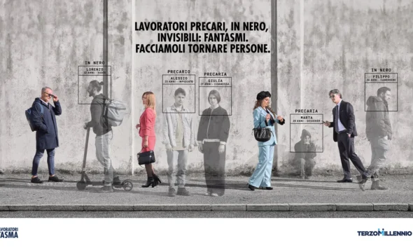 https://www.quotidianopiemontese.it/wp-content/uploads/2025/06/Terzomillennio_Banner-lavoratori-fantasma.jpg-590x354.webp