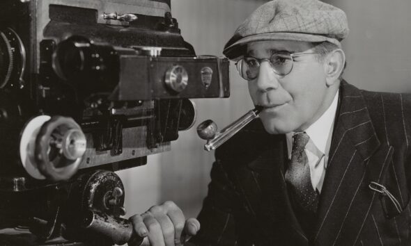 https://www.quotidianopiemontese.it/wp-content/uploads/2025/06/The-Lost-Legacy-of-Tony-Gaudio-di-Alessandro-Nucci-590x354.jpg