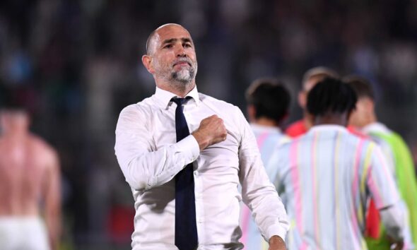 https://www.quotidianopiemontese.it/wp-content/uploads/2025/06/Tudor.Juventus.esultanza.2800x1600-590x354.jpg