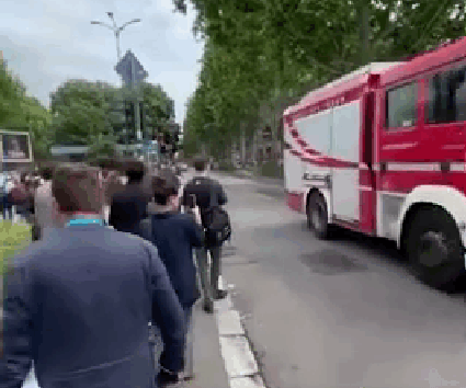 https://www.quotidianopiemontese.it/wp-content/uploads/2025/06/Unito-economia-evacuata-425x354.png