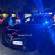 carabinieri notte