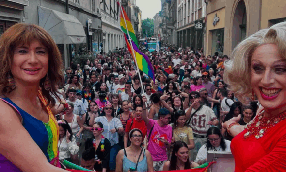 https://www.quotidianopiemontese.it/wp-content/uploads/2025/06/Vladimir-Luxuria-Pride-Alessandria-590x354.png