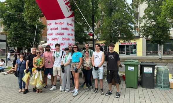 https://www.quotidianopiemontese.it/wp-content/uploads/2025/06/Volontari_Collisioni-590x354.jpeg