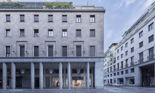 https://www.quotidianopiemontese.it/wp-content/uploads/2025/06/Zara_Torino-590x354.jpg