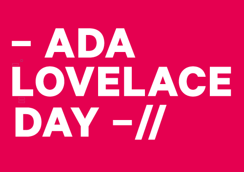 https://www.quotidianopiemontese.it/wp-content/uploads/2025/06/adaday-500x354.png