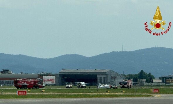 https://www.quotidianopiemontese.it/wp-content/uploads/2025/06/aeroporto-caselle-incidente-590x354.jpg
