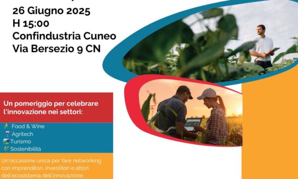 https://www.quotidianopiemontese.it/wp-content/uploads/2025/06/agribusiness-innovation-lab-cuneo-2025-590x354.jpg