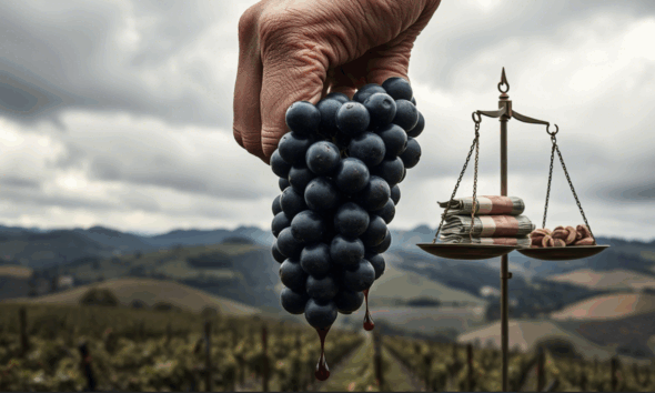 https://www.quotidianopiemontese.it/wp-content/uploads/2025/06/agromafie_piemonte_qp-590x354.png