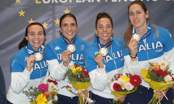 https://www.quotidianopiemontese.it/wp-content/uploads/2025/06/anna-cristino-fioretto-590x354.png