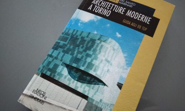 https://www.quotidianopiemontese.it/wp-content/uploads/2025/06/architetture-moderne-torino-590x354.jpg