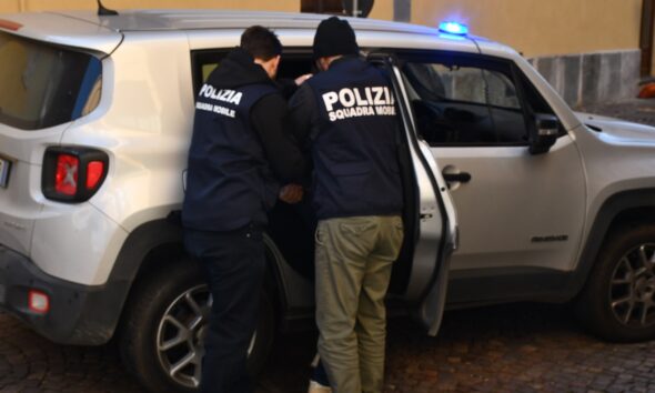https://www.quotidianopiemontese.it/wp-content/uploads/2025/06/arresto-590x354.jpg