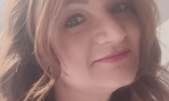 https://www.quotidianopiemontese.it/wp-content/uploads/2025/06/assunta-carbone-590x354.png