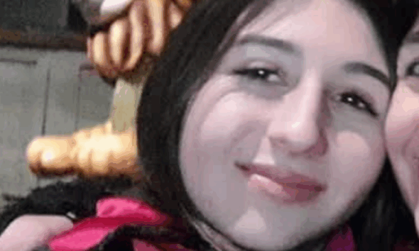 https://www.quotidianopiemontese.it/wp-content/uploads/2025/06/aurora-sasanelli-590x354.png