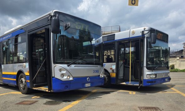https://www.quotidianopiemontese.it/wp-content/uploads/2025/06/autobus-gtt-590x354.jpg