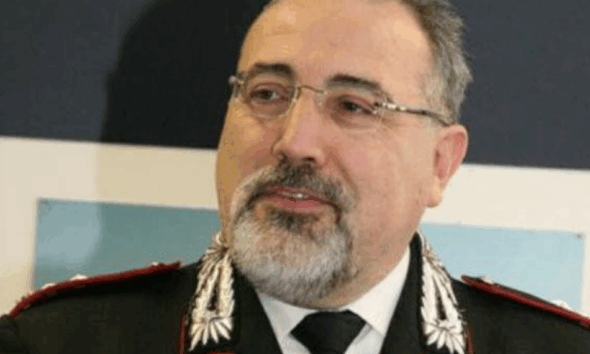https://www.quotidianopiemontese.it/wp-content/uploads/2025/06/bernardino-vagnoni-colonnello-carabinieri-590x354.png