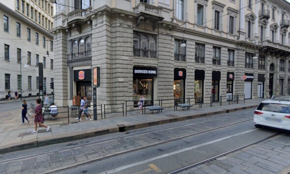https://www.quotidianopiemontese.it/wp-content/uploads/2025/06/burger-king-pietro-micca-torino-590x354.jpg