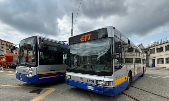 https://www.quotidianopiemontese.it/wp-content/uploads/2025/06/bus-gtt-590x354.jpg