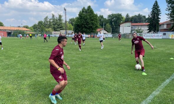 https://www.quotidianopiemontese.it/wp-content/uploads/2025/06/calcio-ragazzi-guariti-tumore-590x354.jpg