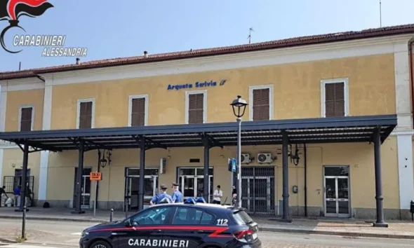 https://www.quotidianopiemontese.it/wp-content/uploads/2025/06/carabinieir-alessandria-.jpg-590x354.webp