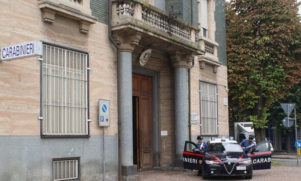 https://www.quotidianopiemontese.it/wp-content/uploads/2025/06/carabinieri-Tortona-590x354.jpg