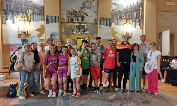 https://www.quotidianopiemontese.it/wp-content/uploads/2025/06/chivasso-rugby-onlus-590x354.jpg