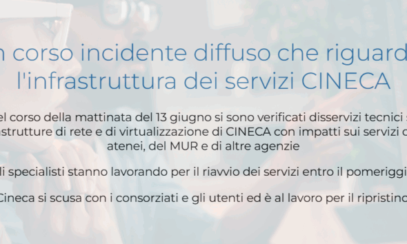 https://www.quotidianopiemontese.it/wp-content/uploads/2025/06/cineca-unito-590x354.png