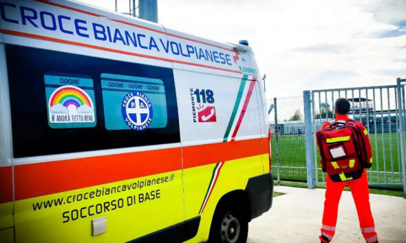 https://www.quotidianopiemontese.it/wp-content/uploads/2025/06/croce-bianca-volpianese-590x354.jpg