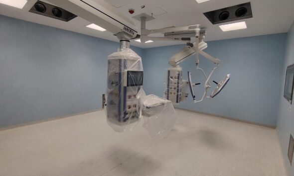https://www.quotidianopiemontese.it/wp-content/uploads/2025/06/cto-torino-sala-operatoria-590x354.jpg