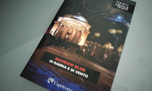 https://www.quotidianopiemontese.it/wp-content/uploads/2025/06/di-rabbia-di-vento-intervista-maurizio-blini-590x354.jpg