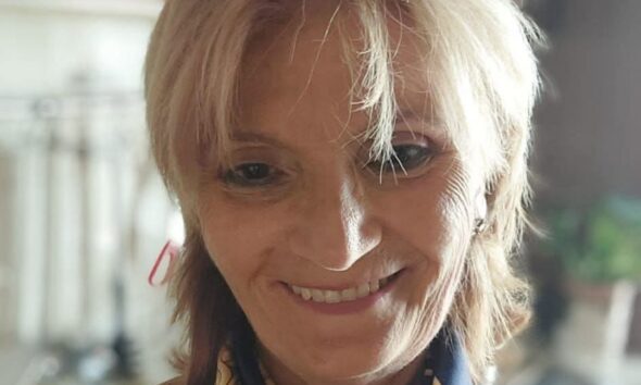 https://www.quotidianopiemontese.it/wp-content/uploads/2025/06/donna-scomparsa-590x354.jpg
