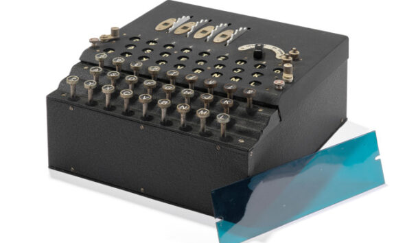 https://www.quotidianopiemontese.it/wp-content/uploads/2025/06/enigma-590x354.jpg