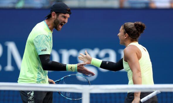 https://www.quotidianopiemontese.it/wp-content/uploads/2025/06/errani-vavassori-590x354.jpg