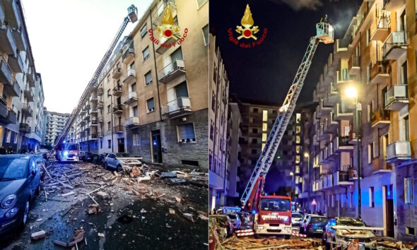 https://www.quotidianopiemontese.it/wp-content/uploads/2025/06/esplosione-via-nizza-torino-incendio-590x354.jpg
