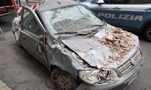 https://www.quotidianopiemontese.it/wp-content/uploads/2025/06/esplosione-via-nizza-torino-qp-590x354.jpg