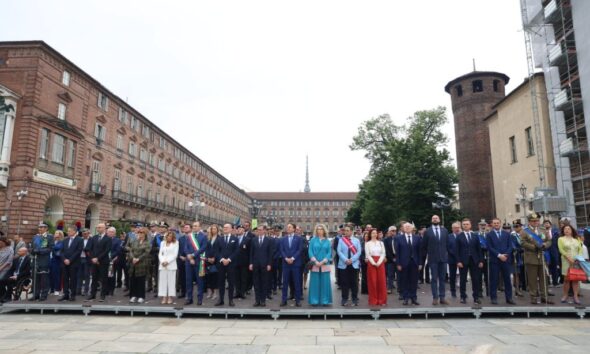 https://www.quotidianopiemontese.it/wp-content/uploads/2025/06/festa-della-repubblica-torino-590x354.jpg