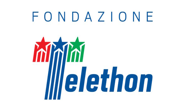 https://www.quotidianopiemontese.it/wp-content/uploads/2025/06/fondazione_Telethon-590x354.jpg