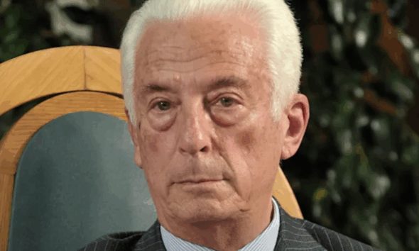 https://www.quotidianopiemontese.it/wp-content/uploads/2025/06/franzo-stevens-juve-590x354.png