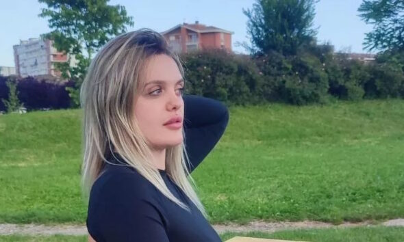 https://www.quotidianopiemontese.it/wp-content/uploads/2025/06/giorgia-marino-590x354.jpg
