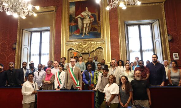 https://www.quotidianopiemontese.it/wp-content/uploads/2025/06/giornata-mondiale-del-rifugiato-sala-rossa-torino-2025-590x354.jpeg