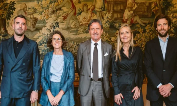 https://www.quotidianopiemontese.it/wp-content/uploads/2025/06/giulio-trombetta--590x354.webp