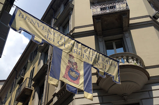 https://www.quotidianopiemontese.it/wp-content/uploads/2025/06/guardinfanti-torino.jpg