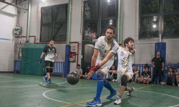 https://www.quotidianopiemontese.it/wp-content/uploads/2025/06/hitball-590x354.jpeg