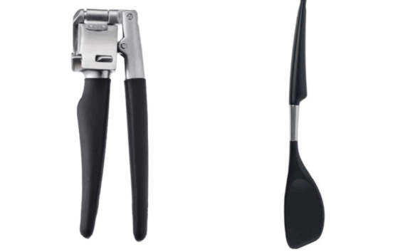 https://www.quotidianopiemontese.it/wp-content/uploads/2025/06/ikea-590x354.png